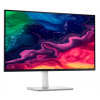 Dell 27 Plus 4K Monitor - S2725QS