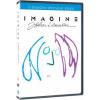 Imagine: John Lennon: 2 DVD