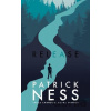 Release - Patrick Ness