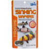 Hikari Sinking Wafers 110 g