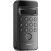 Kamera SwitchBot Keypad Vision