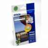 Epson C13S041765 foto papír 10x15cm lesklý 50 ks 251 g/m2