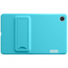 Lenovo Tab M8 4th generace Bumper Case w/ Film WW ZG38C04749