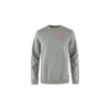 Fjällräven 1960 Logo Badge Sweater M F87163-020-999