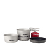 PRIMUS Essential varič, súprava 1.3L