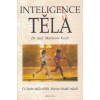 Inteligence těla