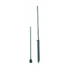Rain Bird Bodec so stojkou pre hadičku 4mm PFR/RS