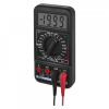 Multimeter MD-220