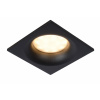 Lucide 09924/01/30