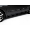 Bočné difúzory prahov Renault Laguna Hatchback GT Mk3