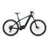 Kellys Tygon RS50 P Pine Forest 29 820Wh
