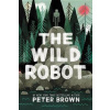 The Wild Robot