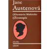 Jane Austenová Životopis