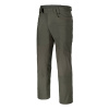 Helikon-Tex nohavice HYBRID TACTICAL TAIGA GREEN veľ.4XL-L