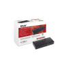 Club 3D HDMI 2.0 4K60Hz UHD Switchbox 4 ports CSV-1370