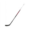 Hokejka CCM JetSpeed FT TEAM SR - Ľavá - ľavá ruka dole, 28, 75