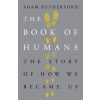 The Book of Humans