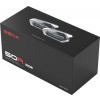 SENA 50R-02D Dual Pack interkom na motorku (8809629524940)