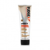 Fudge Professional Luminizer Weightless Conditioner hydratační kondicionér 250 ml unisex