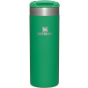 STANLEY AeroLight Transit 470 ml Meadow BUTTER CABANA GLOSS