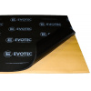 EVOTEC Tlmenie NEOPRENE protihluková samolepiaca pena 100 x 50 x 0,6 cm