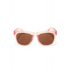 VUCH Sollary Wave Pink