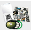 Beatles - Beatles / White Album / 50th Anniversary / Digipack / 3CD [3 CD]