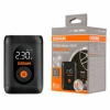 OSRAM TYREinflate 1600 ESSENTIAL kompresor 1ks OTIR1600ESN