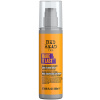 Tigi Bed Head Make It Last Leave In Conditioner 200 ml