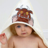 Gruffalo Multicolour 1481055