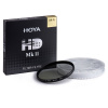 Hoya CIR-PL HD Mk II 55 mm
