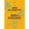 Kniha dohadů - Erika Swyler