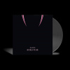 BLACKPINK - BORN PINK (1VINYL)