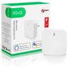 NOUS E1 ZigBee/WiFi Tuya centrálna jednotka