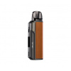 Lost Vape Thelema Elite 40 - Gunmetal Espresso