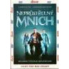 Neprůstřelný mnich - DVD