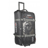 Taška Mares Cruise Backpack 100 L