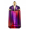 Thierry Mugler Alien Hypersense parfumovaná voda dámska 90 ml