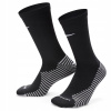 Ponožky NIKE DRI-FIT STRIKE 42-46