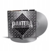 PANTERA - REINVENTING THE STEEL LP