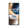 Smartfón Realme GT 7T 12 GB / 256 GB 5G žltý