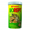 TROPICAL Biorept L 500ml/150g krmivo pre suchozemské korytnačky