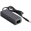 Dehner Elektronik ATS 120TS-P240 sieťový adaptér so stálym napätím 24 V/DC 5 A 120 W stabilizované; ATS 120TS-P240