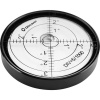 Oehlbach Balance Checker Light vyvážovačka na gramofón; D1C2616