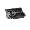 Bosch Vložka LB 136 1600A002UP