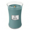 WoodWick Evergreen Cashmere 609 g