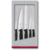 Kuchynská súprava Victorinox Swiss Classic 5-dielna, 6.7133.5G