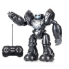 Silverlit Robot Blast black od GS9011