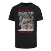 Keep It 100% Tee XL