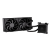 ENDORFY NAVIS F240 AIO VODNÉ CHLADENIE INTEL AMD (EY3B001)